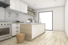 E Appliance Repair & HVAC Downey