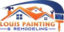 Louis Painting & Remodeling