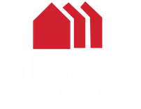 MATÉRIAUX ST ELIE TIMBERMART