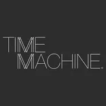 Time Machine