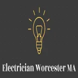 Electrician Worcester MA