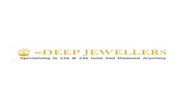 Nu Deep Jewelers