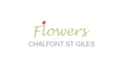 Flowers Chalfont St Giles