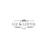 Liz & Lottie