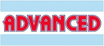 Advanced On-Site Concrete