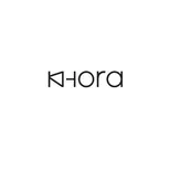 Studio KHORA MIAMI