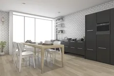 Bestway Appliance Repair Los Angeles