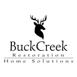 BuckCreek Restoration and Home Solutions