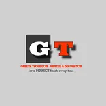 Gareth Thompson Painter & Decorator