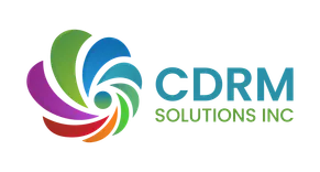 CDRM Solution