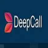 Deep Call