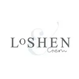 Loshen & Crem