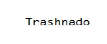 Trashnado