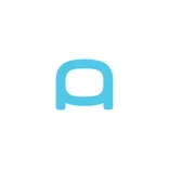 Aqua Body Lab