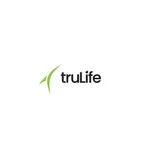 TruLife Certified Personal Fitness Trainer - Lehi UT