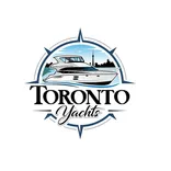 Toronto Yachts