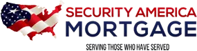 Security America Mortgage