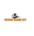Pressure Washing In Katy Texas