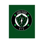 Gotham Medical and Rec Dispensary Delivery