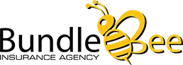 BundleBee Insurance Agency