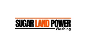 Sugar Land TX Pressure Wash