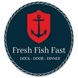 Fresh Fish Fast
