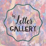 lettersgallery