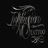 InkFusion Tattoo Studio