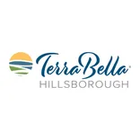 TerraBella Hillsborough