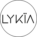 Lykia