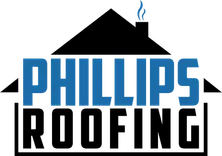 Phillips Roofing