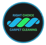 Right Choice Carpet Cleaning