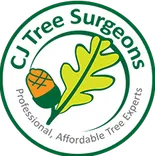 CJ Tree Surgeons