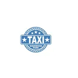Taxi Sherwood Park - Flat Rate Taxi