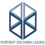 Portrait Zeichnen Lassen