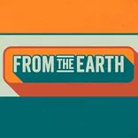 From The Earth Medical Marijuana Dispensary Brookside