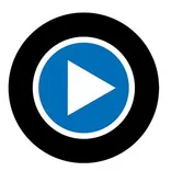 Indigo Productions