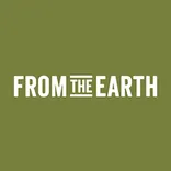From The Earth Medical Marijuana Dispensary Independence