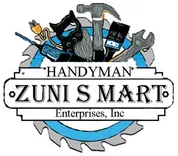 Zuni S Mart ENTERPRISES, INC.