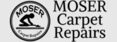 Moser Carpet Repairs