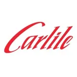 Carlile Transportation