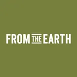From The Earth Medical Marijuana Dispensary Westside