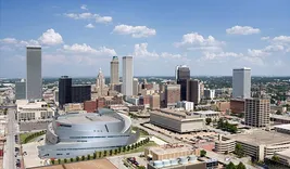 Best Chiropractor Tulsa