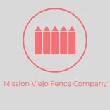 Mission Viejo Fence Company