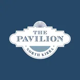 The Pavilion North Kirra