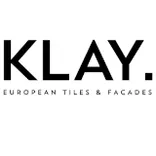 Klay