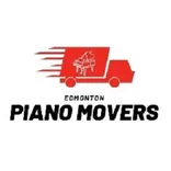 Edmonton Movers