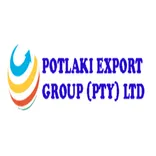 Potlaki Export Group Pty ltd