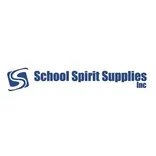 School Spirit Supplies