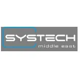 SYSTECH Middle East